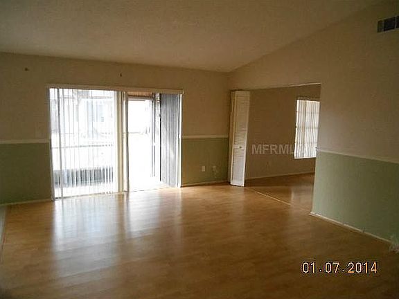 Living  Room 