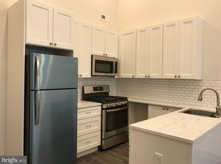 6159 Parkway Dr APT 2, Baltimore, MD 21212