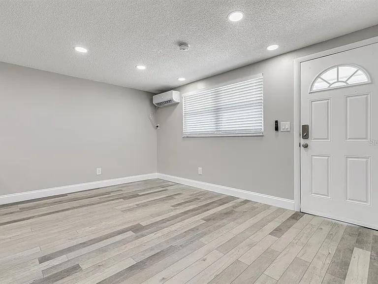 13496 W Rena Dr — Photo 13