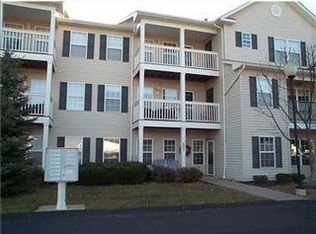 1004 Lenox Dr, Bethel Park, PA