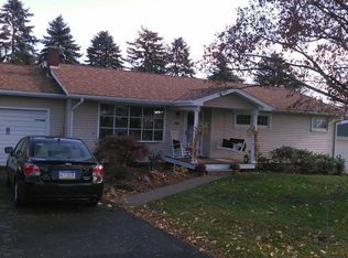 177 Woodbine Rd, Shavertown, PA 18708