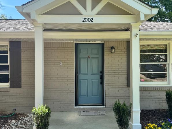 2002 Drew Valley Rd