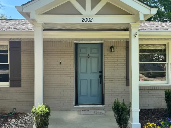 2002 Drew Valley Rd, Atlanta, GA 30319