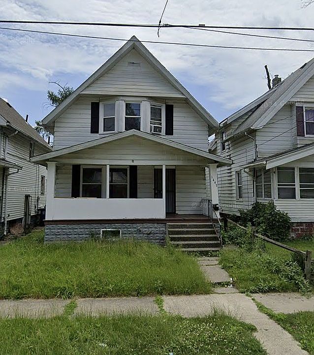 1st image of 1447 Colton St