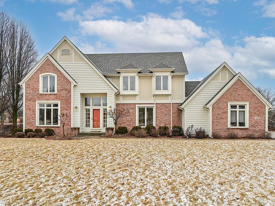 1st image of 12414 North Madero DRIVE