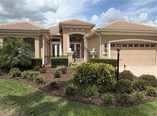 7134 Whitemarsh Cir, Lakewood Ranch, FL 34202