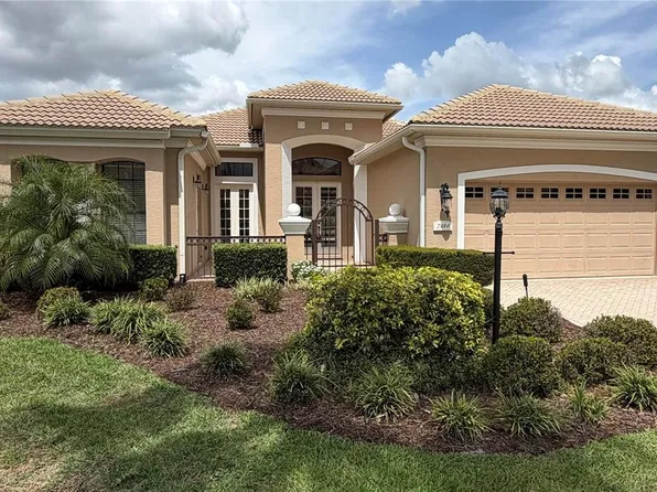 7134 Whitemarsh Cir, Lakewood Ranch, FL 34202