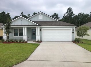 289 Narvarez Ave, Saint Augustine, FL 32084