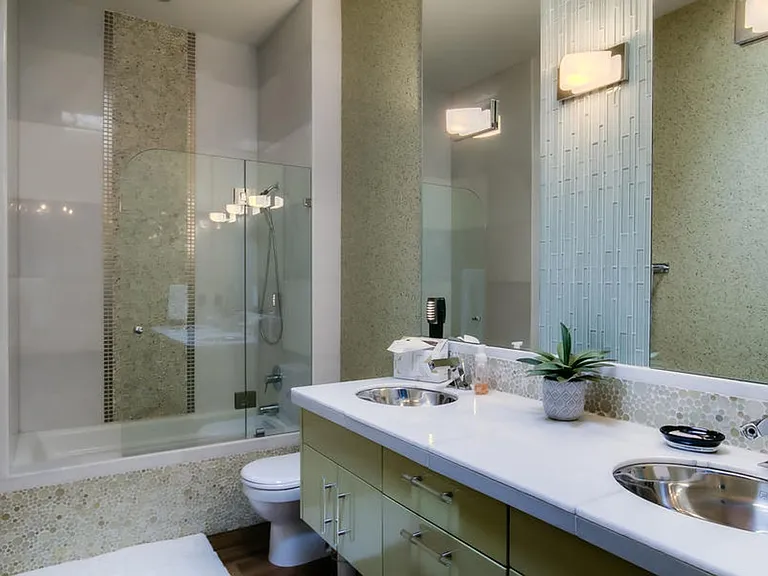 31 Hogan Ct — Photo 17