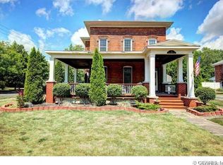 3 E Wright Ave, Waterloo, NY 13165