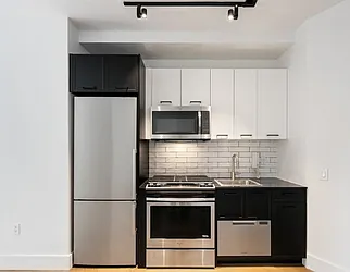 Rented by Luxury Property Group