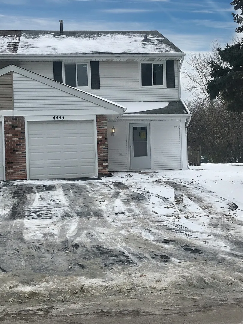 4443 Bell Ln photo 1