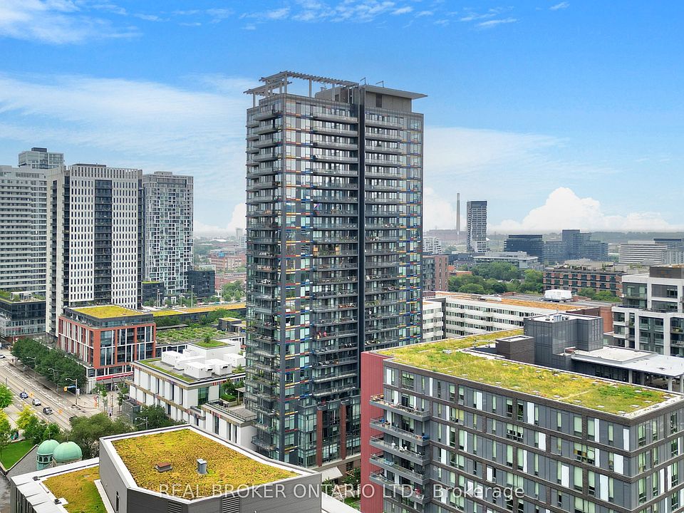1st image of 225 Sackville St #603
