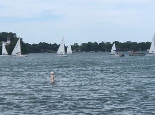 30950 Weiler Rd, Burlington, WI 53105