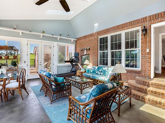 32nd image of this home