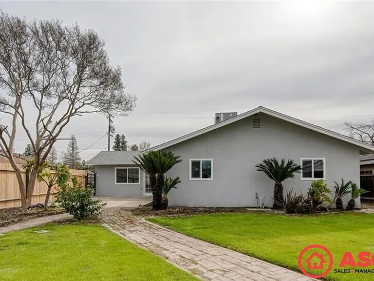 6624 Jetta Ave — Photo 12