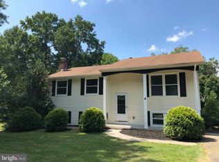6 Dunwoody Ln, Clementon, NJ 08021