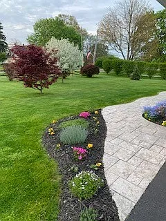 7497 Lake Ave — Photo 31