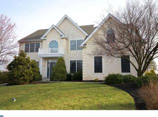212 Diehl Dr, Telford, PA 18969