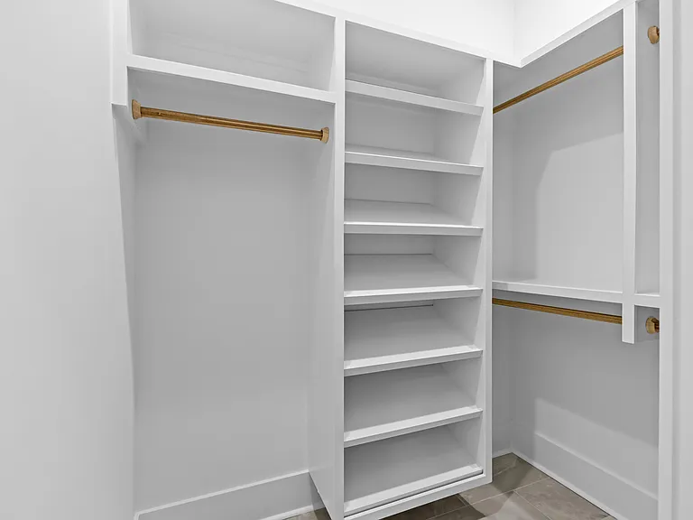 527 S Middleton Dr NW — Photo 11