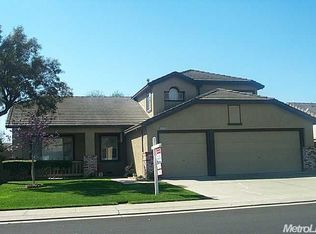 14110 Pinewood Dr, Lathrop, CA 95330
