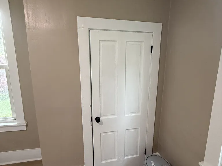 211 Gallagher Ave #211 — Photo 9