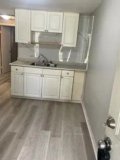 2 bed, $2,000 — Photo 4