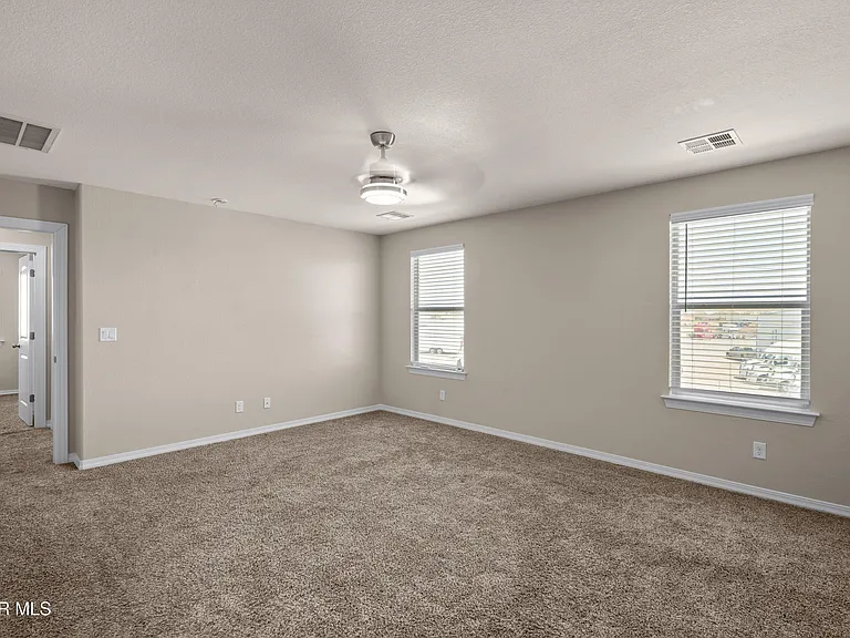 380 Canyon Vista Dr — Photo 34