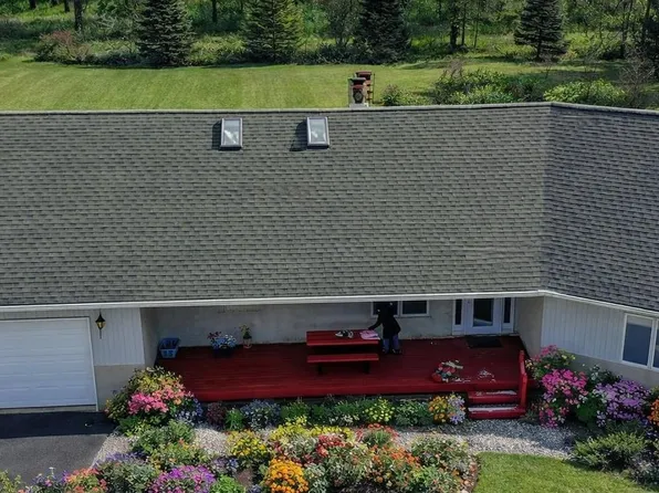 9941 S Block Rd, Birch Run, MI 48415