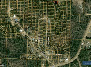 36.3822 92.1952 Miller Trail Dr, Henderson, AR 72544