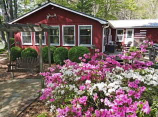 394 Jock Branch Rd, Blairsville, GA 30512