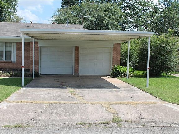 2nd image of 5020 Ira St