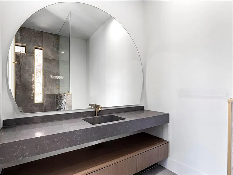 3600 Lower Roswell Rd — Photo 51