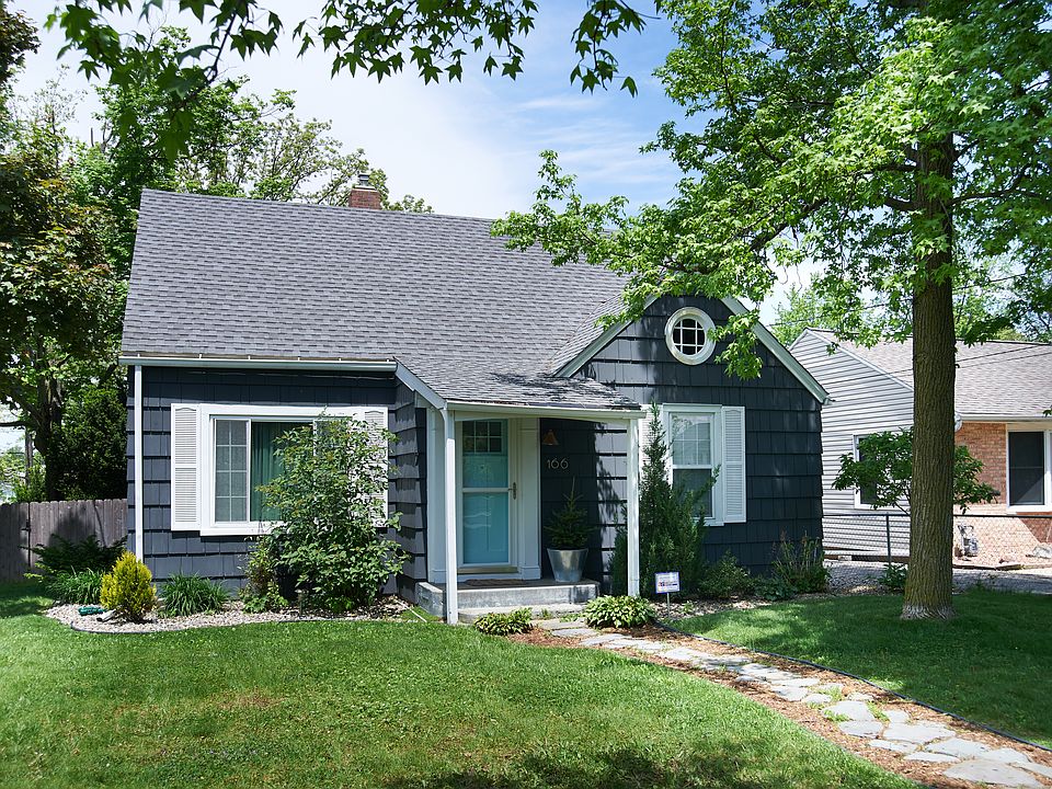 1st image of 166 Honey Ln