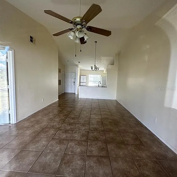 13551 Summerton Dr — Photo 3
