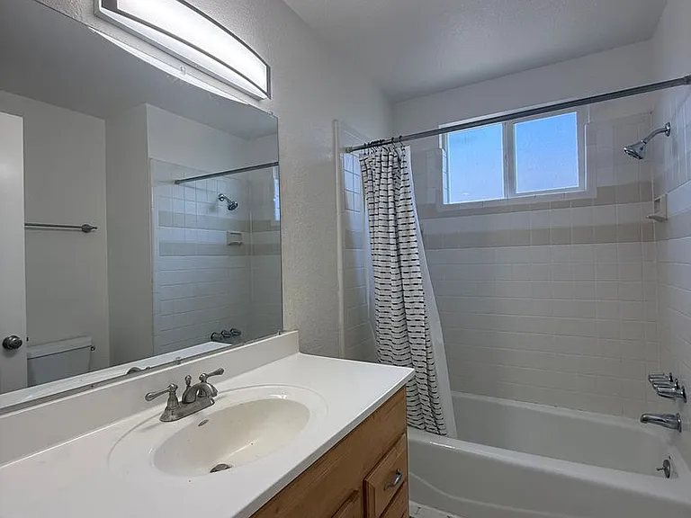 1767 Cardel Way — Photo 7