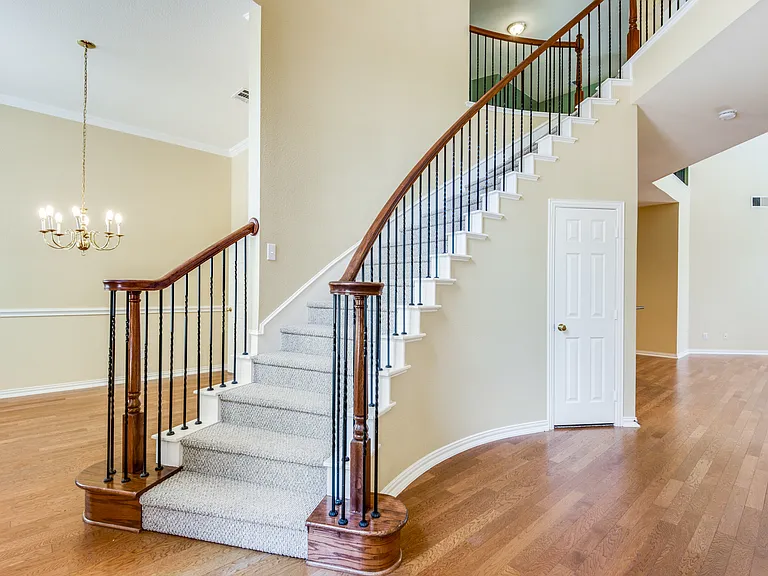 5636 Country View Ln — Photo 21