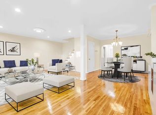 913 E 46th St #2, Brooklyn, NY 11203