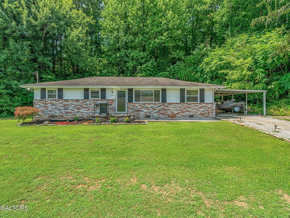 1st image of 3356 Long Hollow Rd