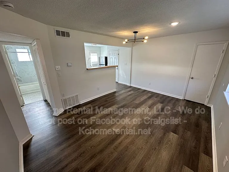 8443 Lowell Ave #43B — Photo 10