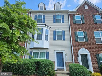 10608 Presidential Pkwy, Upper Marlboro, MD, 20772