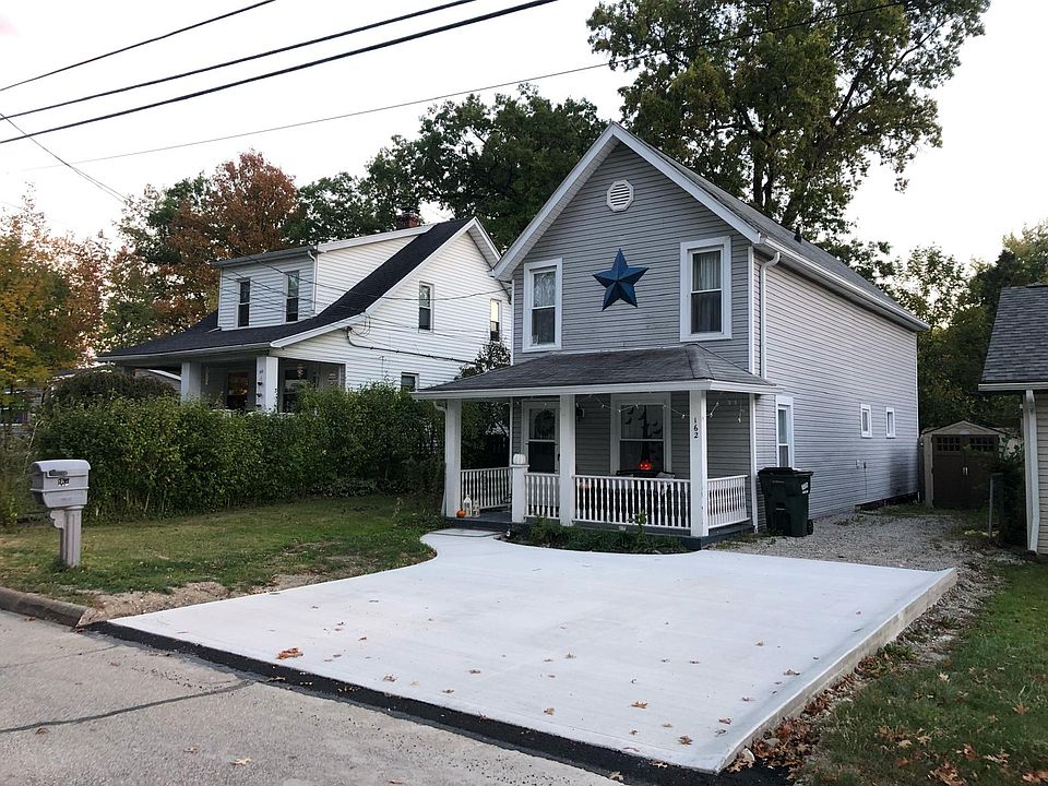 1st image of 162 Magnolia Ave