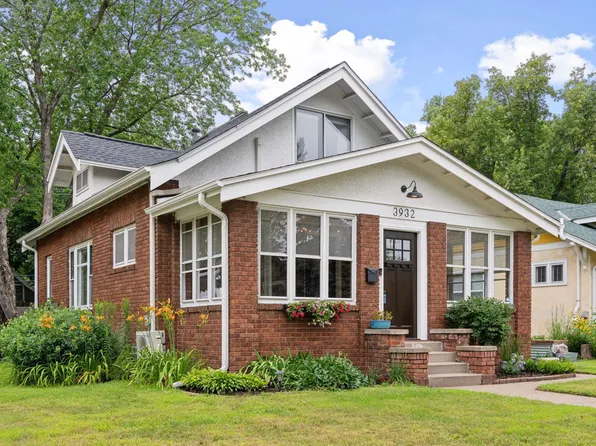 3932 16th Ave S, Minneapolis, MN 55407