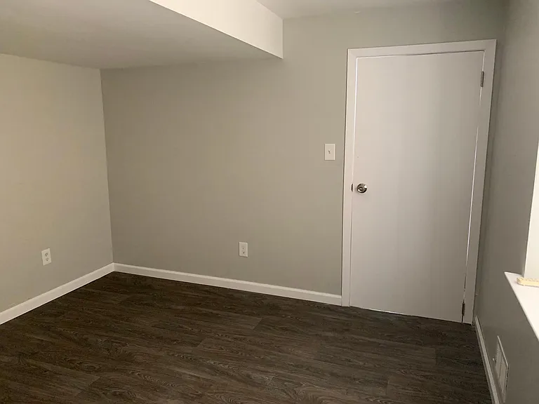 115 Bergen St #1 — Photo 16