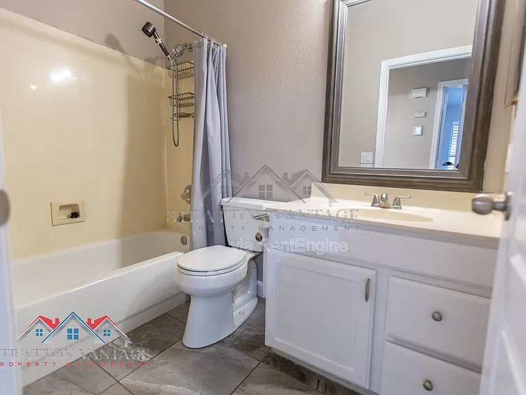 9825 W Runion Dr — Photo 24