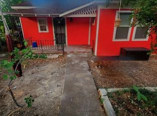 1903 E 10th St, Austin, TX 78702