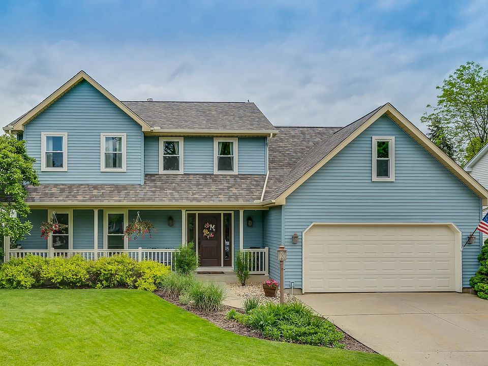 1st image of 2708 Belknap Ln