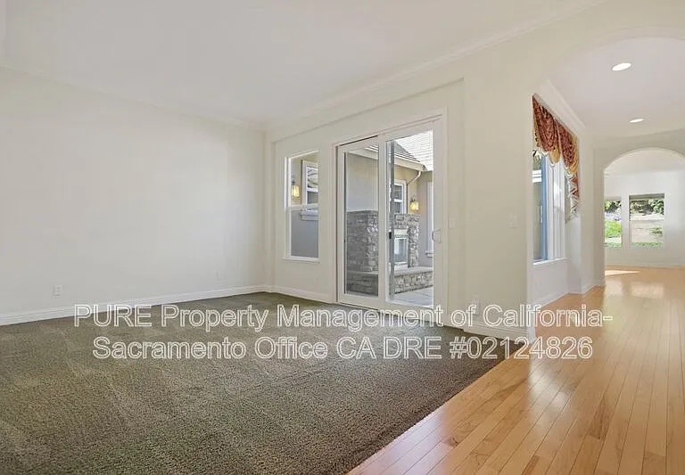 1143 Bevinger Dr — Photo 4