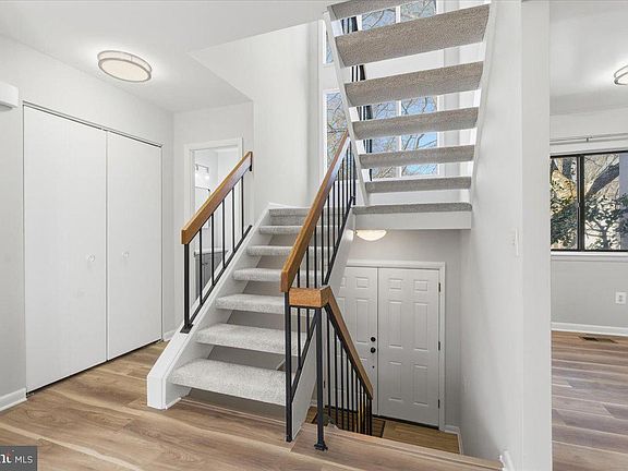 5th image of 11919 Barrel Cooper Ct