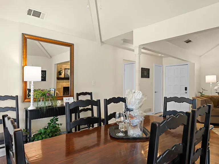 7218 Ridgeview Dr — Photo 17